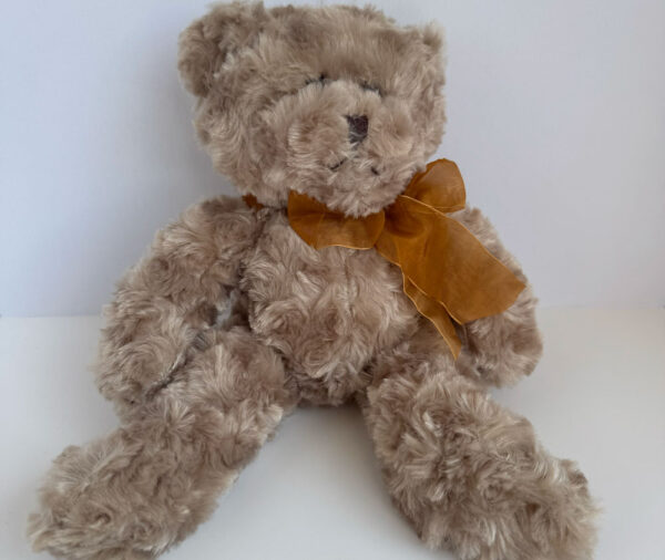 plushies-bear-with-ribbon