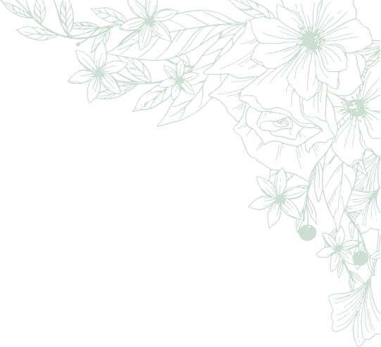 Back Design Back Design