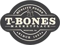T-Bones