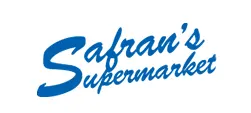 Safrans