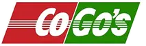 CoGos