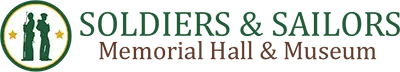 soldiers-logo Soldiers Logo