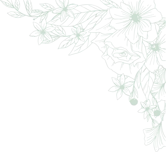 Back Design